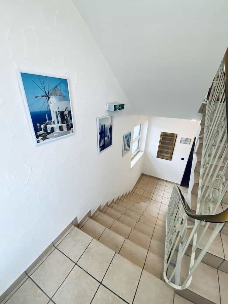Hotel Garibaldi