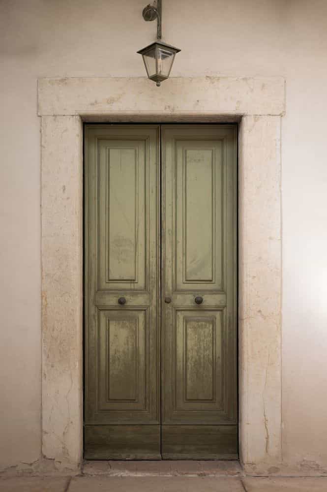 Hotel Palazzo Novello
