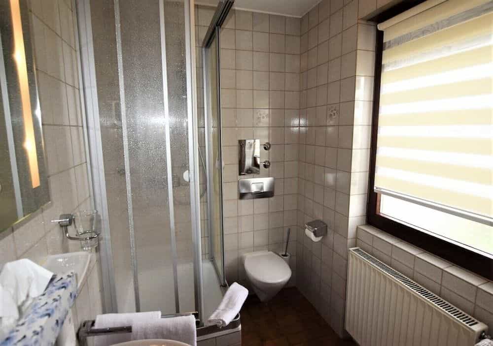 Hotel Alena Hotel Alena