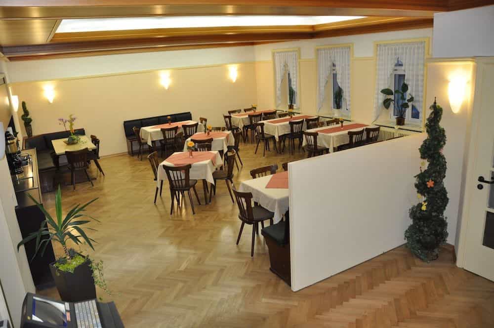Hotel Lamm Hotel Lamm