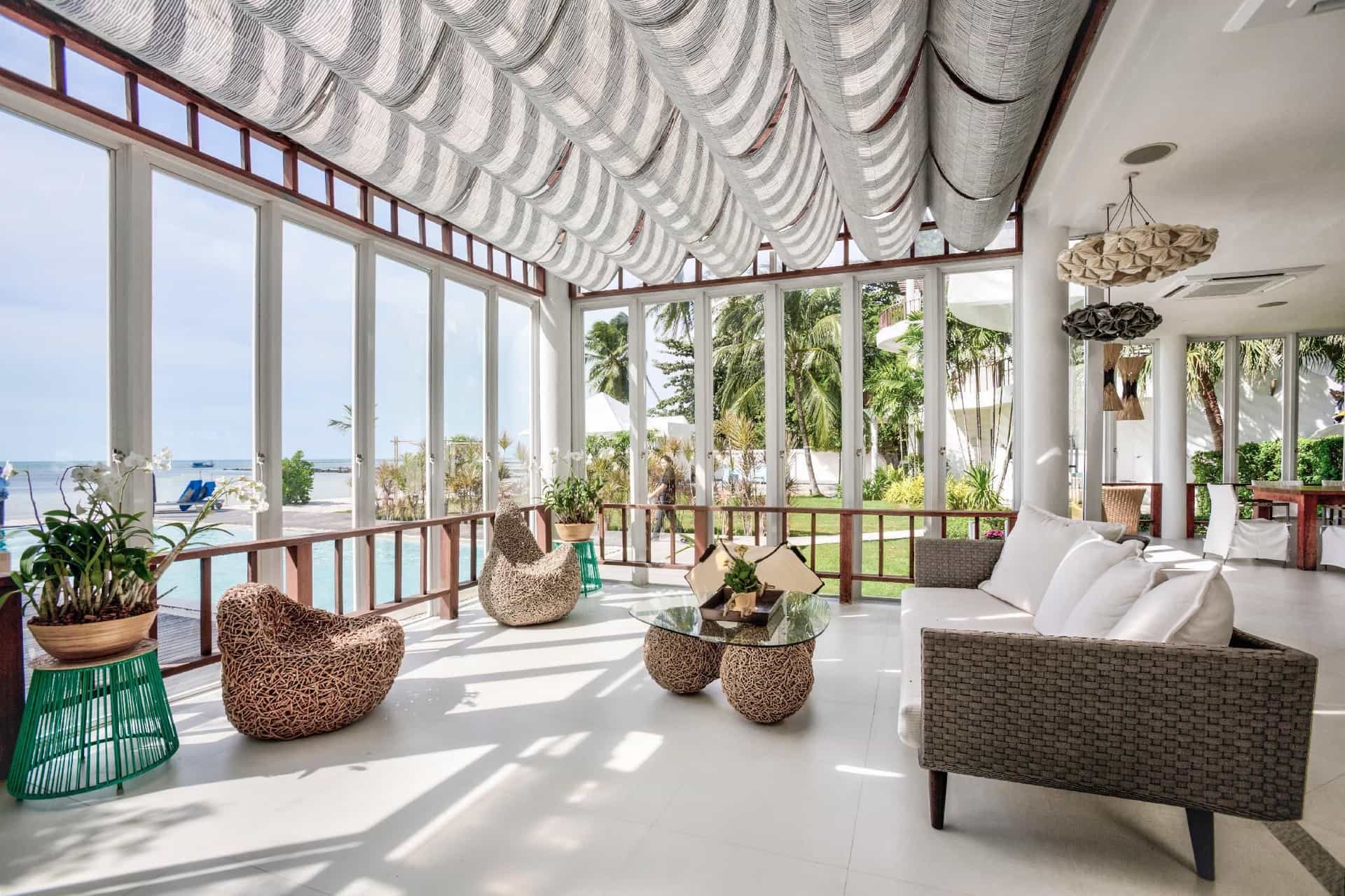 Villa Nalinnadda Petite Hotel & Spa, Adults Only Villa Nalinnadda Petite Hotel & Spa, Adults Only