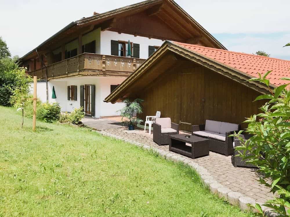 Kurhotel am Wiesenhang