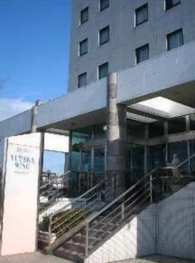 Hotel Yutaka Wing Hotel Yutaka Wing