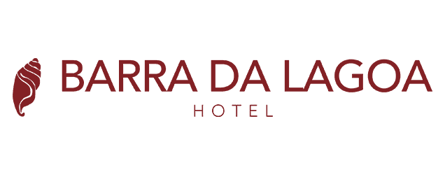 Barra da Lagoa