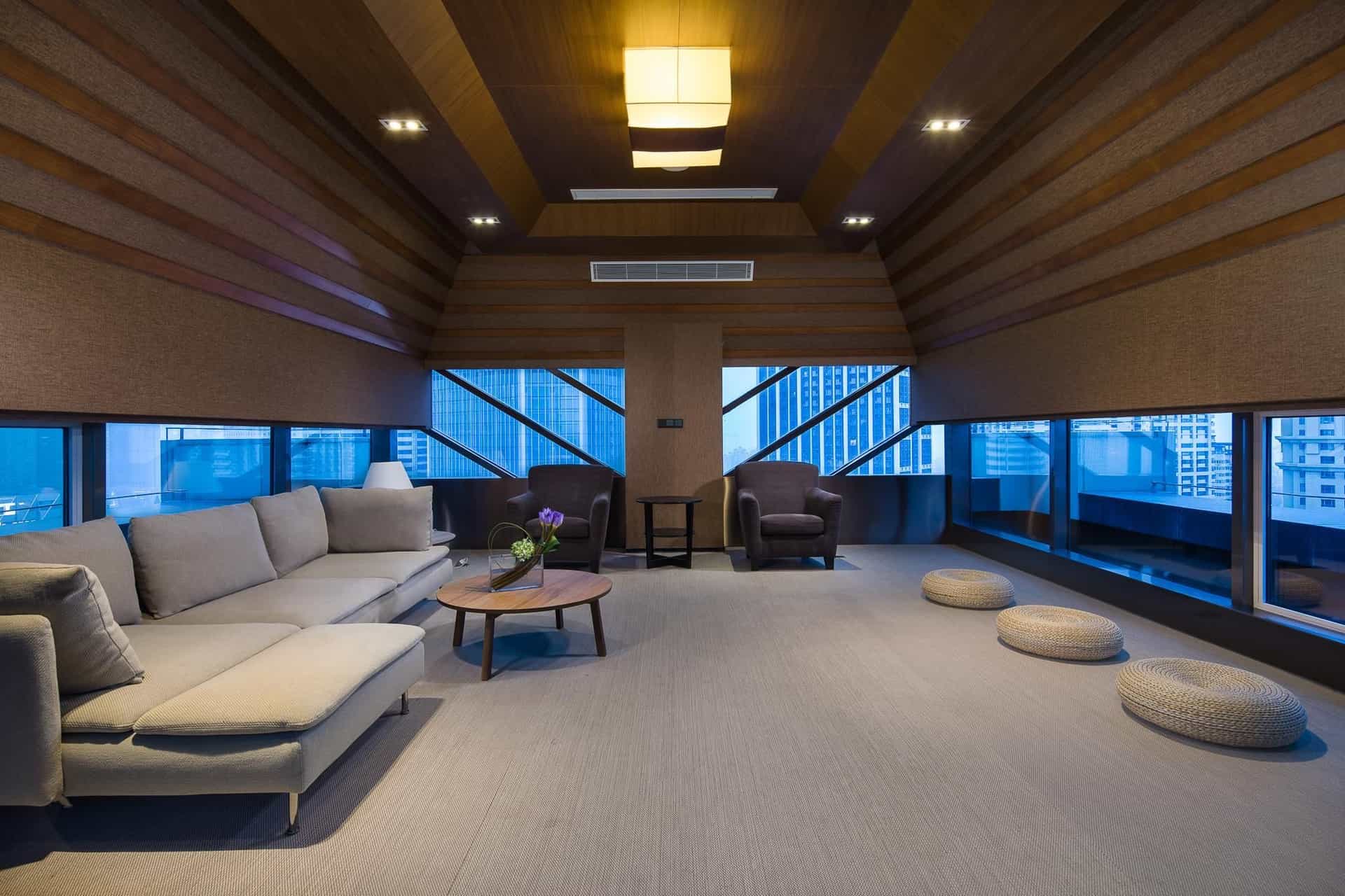 Joya Hotel Dalian Youhao