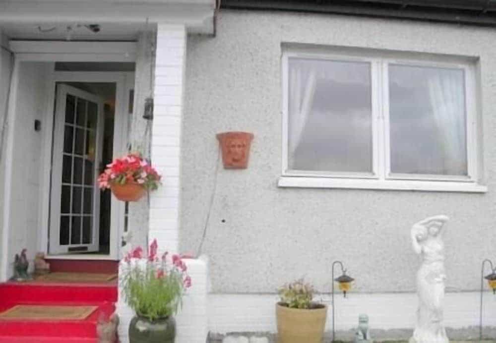 Alltonside Guest House Alltonside Guest House