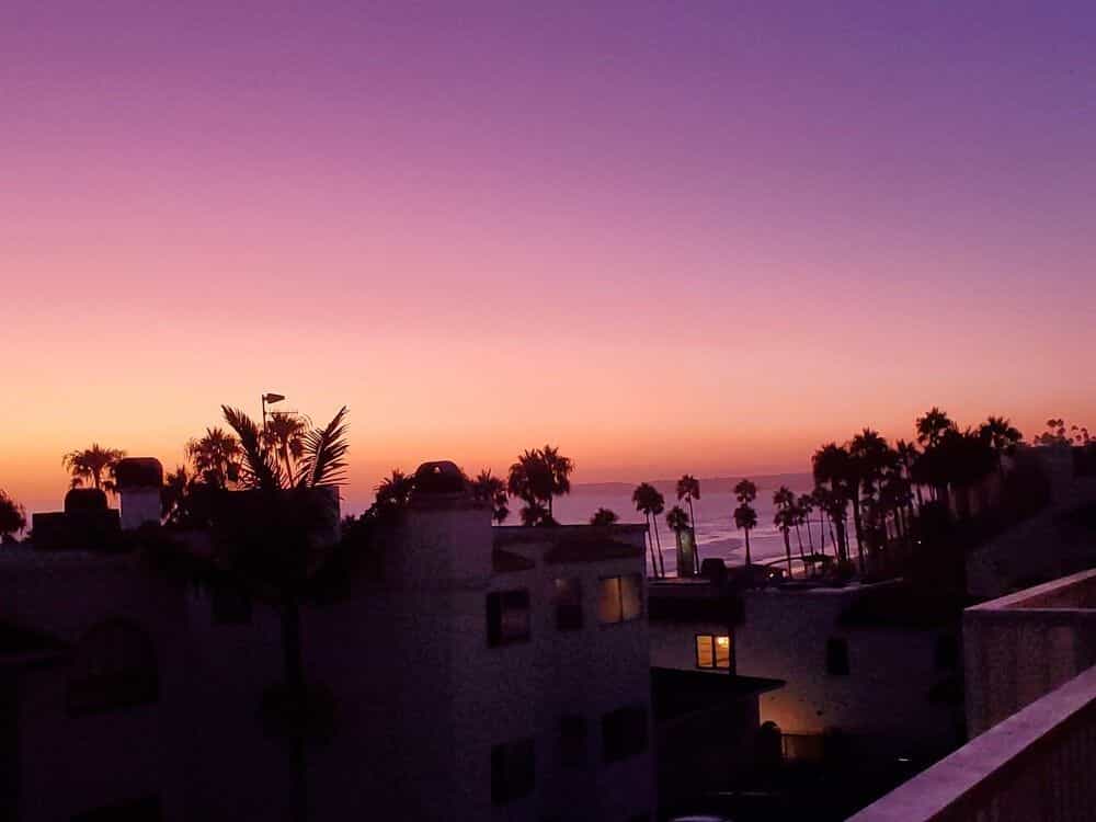 Sea Horse Resort