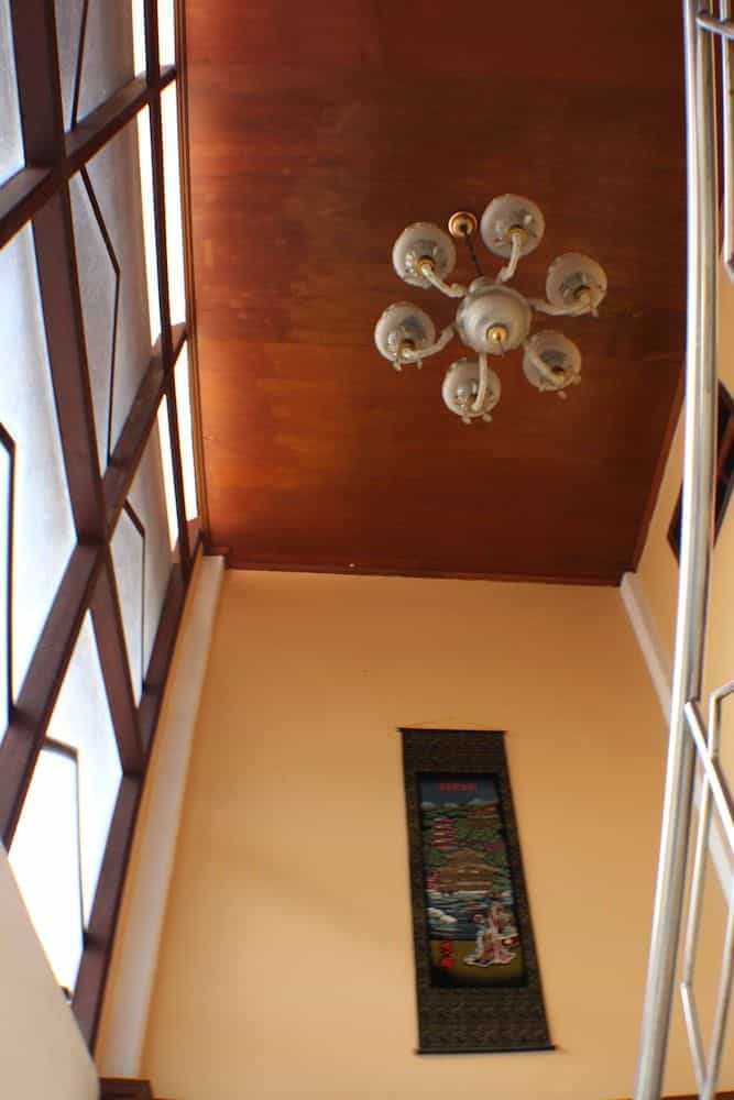 Ananda Hotel Ananda Hotel