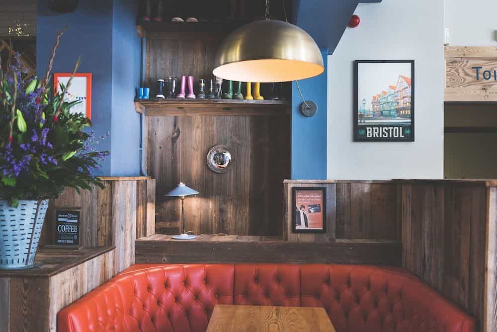 The Wellington
