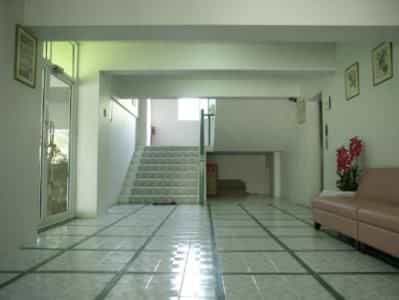 โรงแรมชมดาว โรงแรมชมดาว