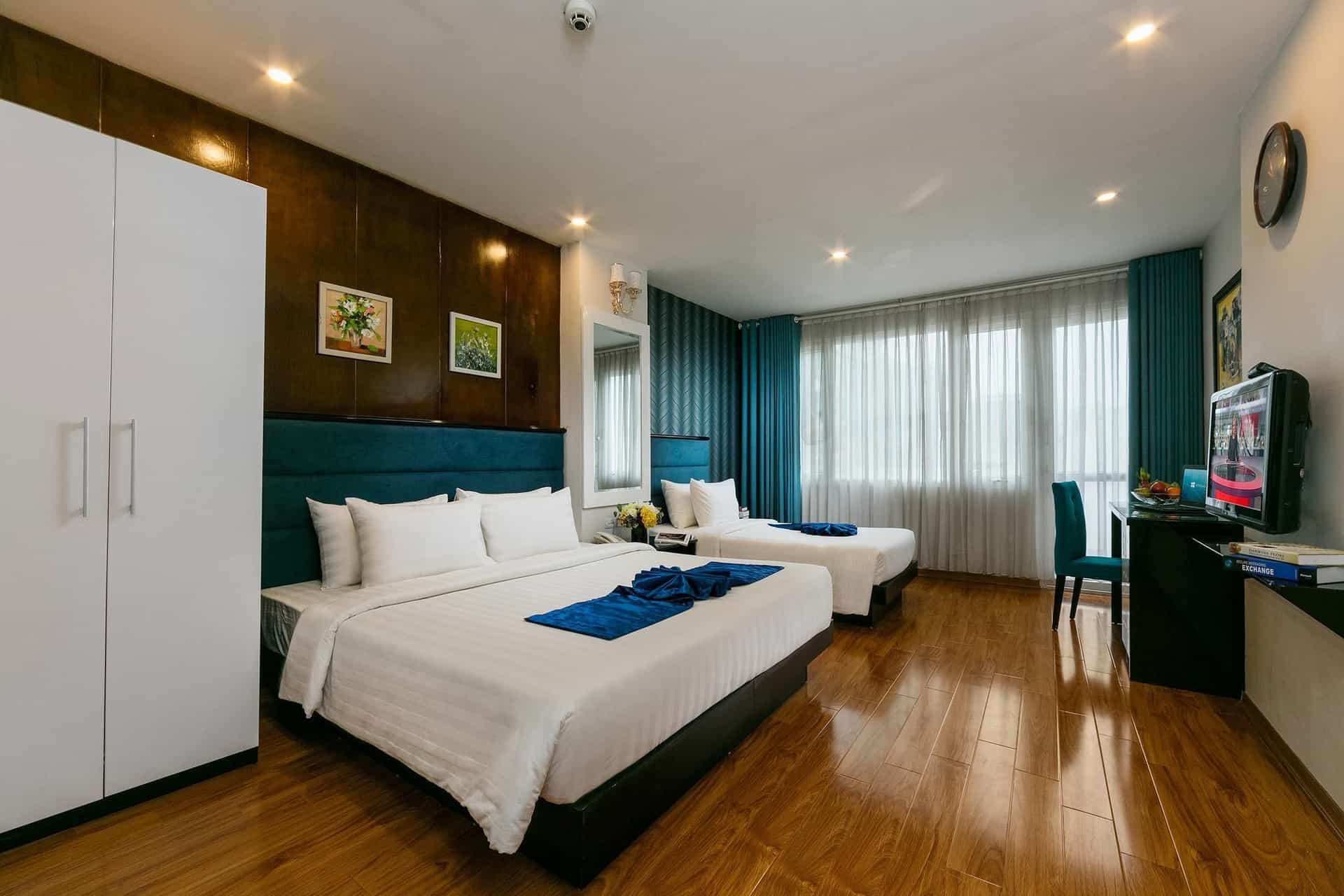 Diamond Legend Hotel Diamond Legend Hotel