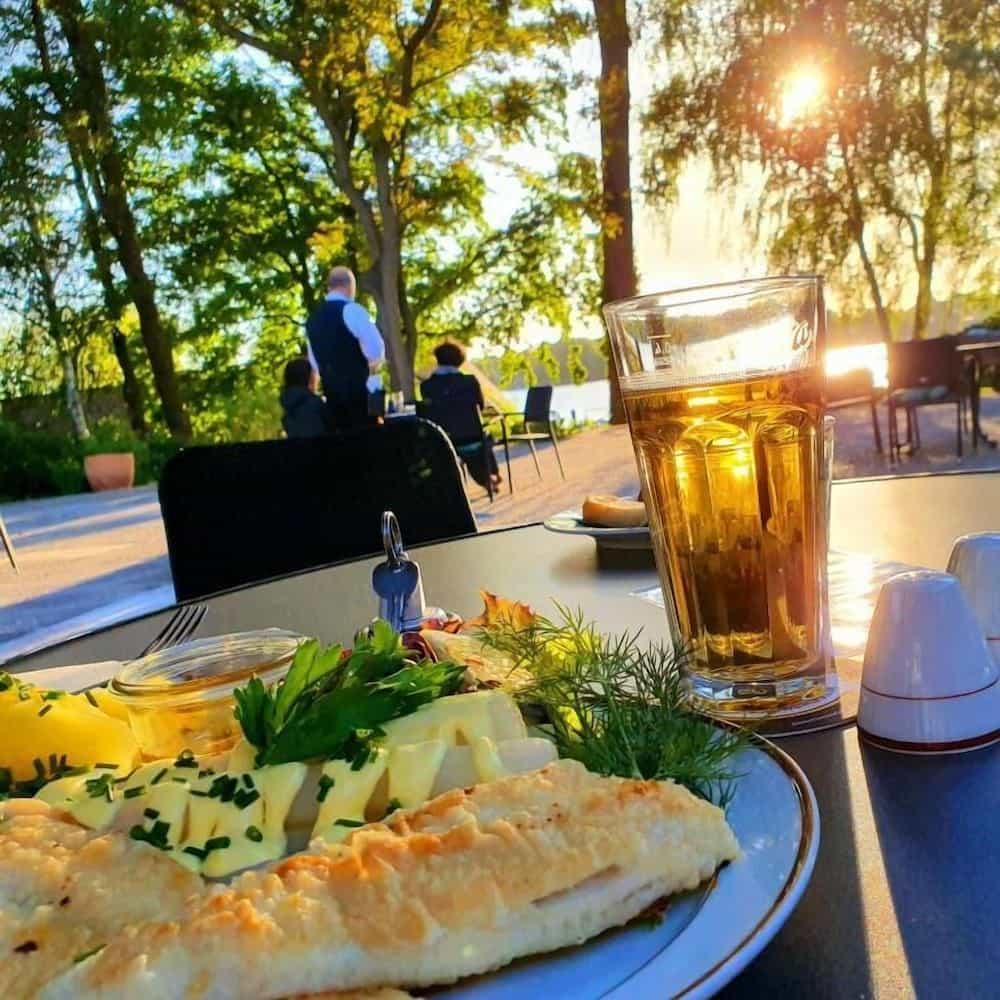 Teikyo Berlin - Hotel am Zeuthener See Teikyo Berlin - Hotel am Zeuthener See