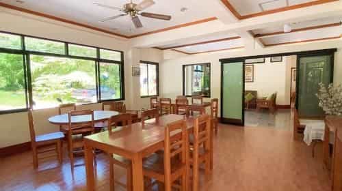 Kata View Guesthouse
