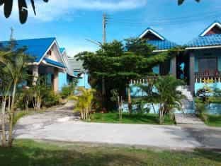 Wangwaree Resort