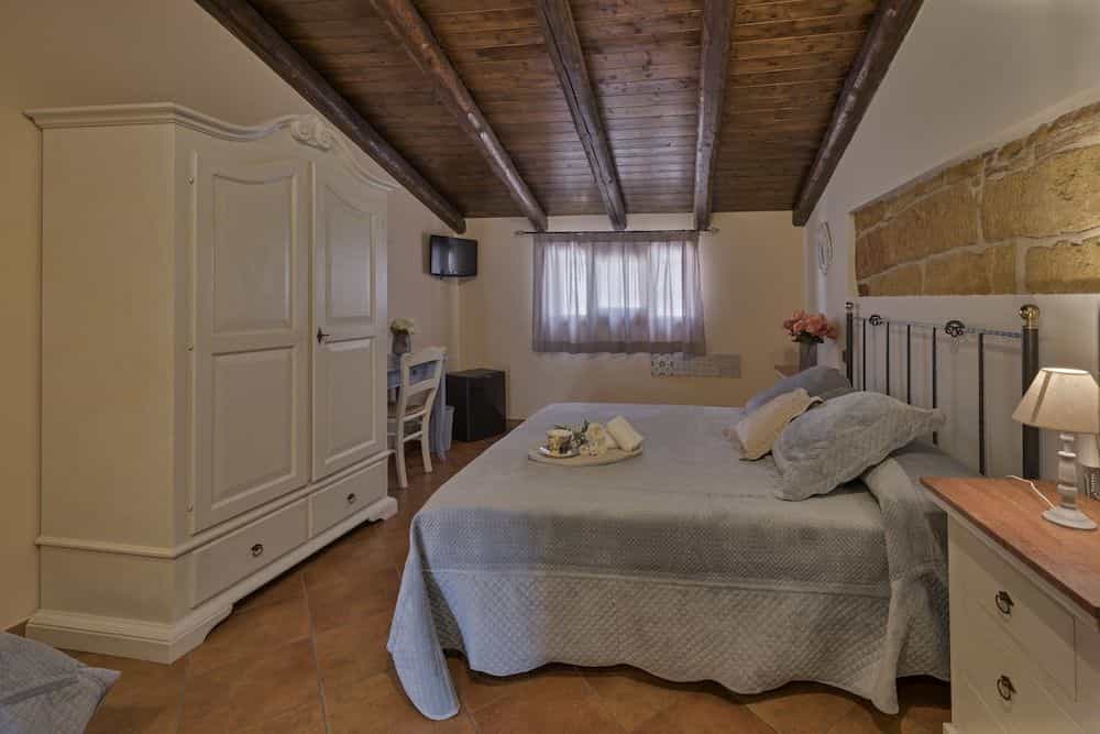 B&B Le Oasi