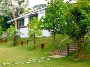 Chom Kwai Lae Dao Resort Chom Kwai Lae Dao Resort