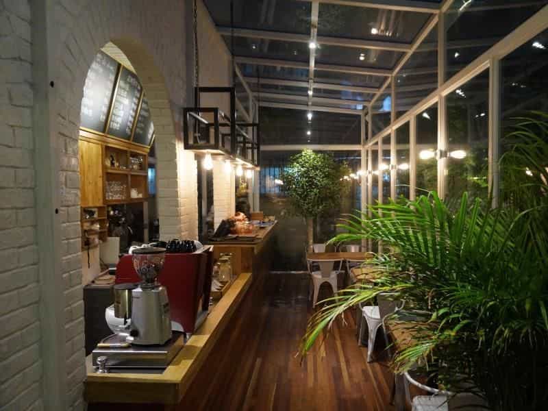 Chengdu Nova Traveller Lodge Chengdu Nova Traveller Lodge