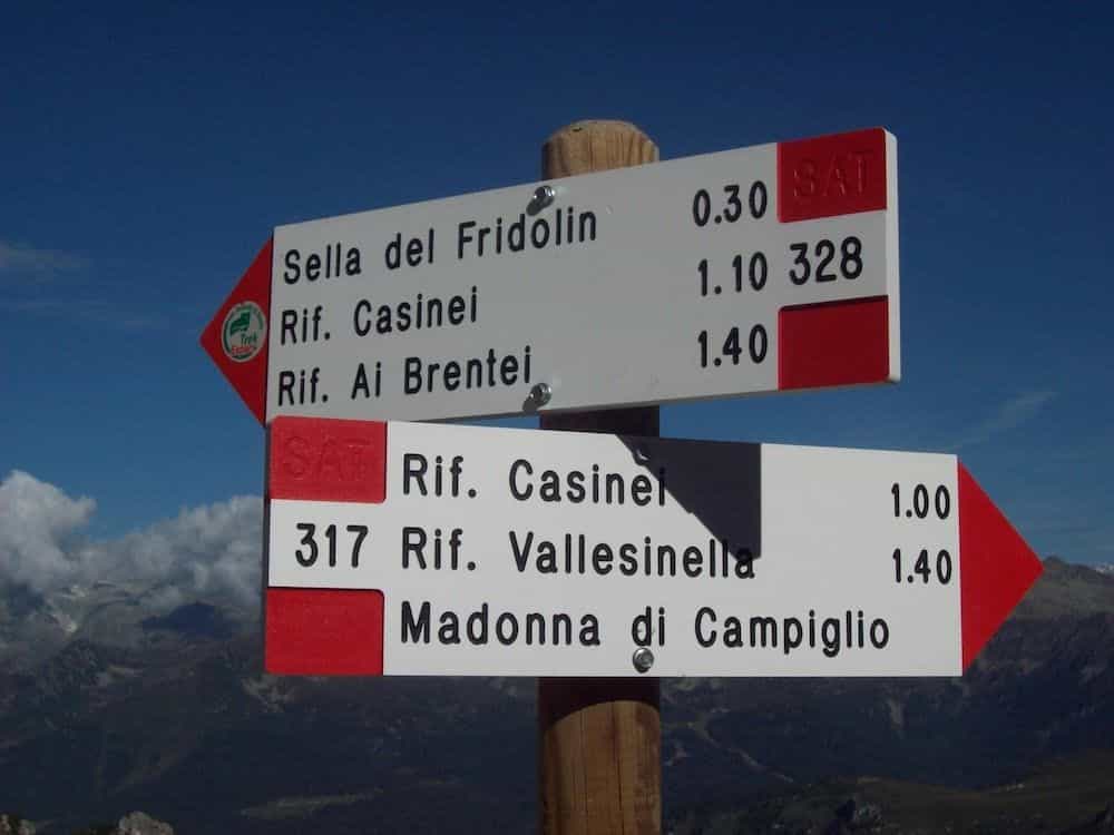 B&B Nido Delle Aquile