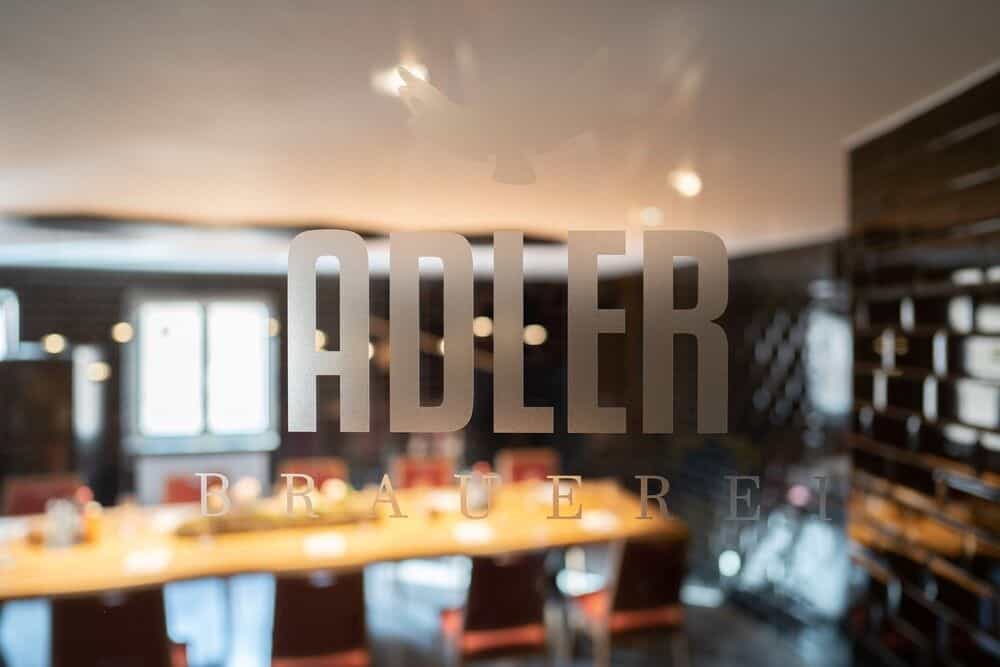 Hotel Gasthof Adler Hotel Gasthof Adler