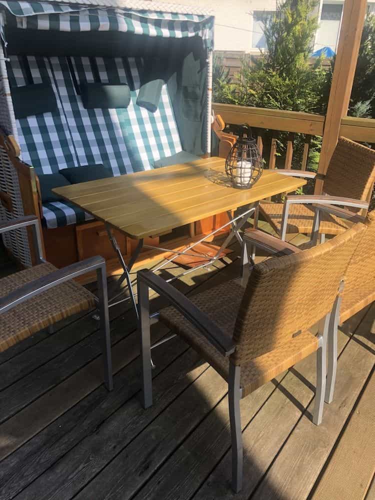 Berghotel Hahnenklee Berghotel Hahnenklee