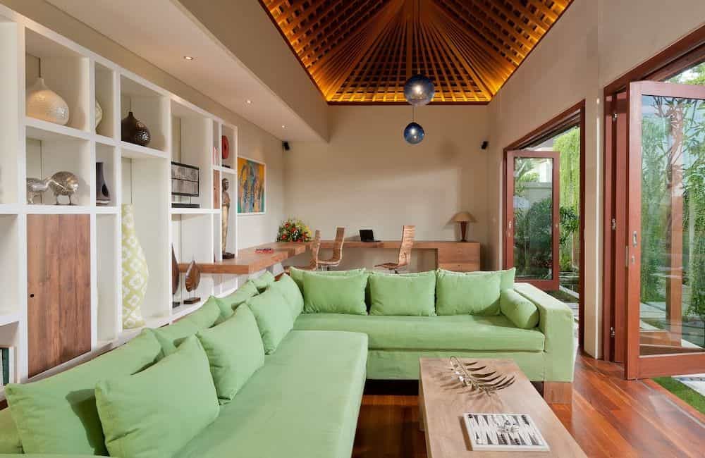 Villa Joss Villa Joss