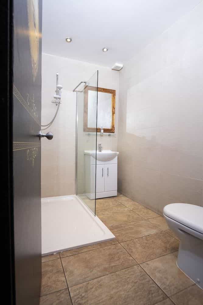Signature Living Bold Street Signature Living Bold Street