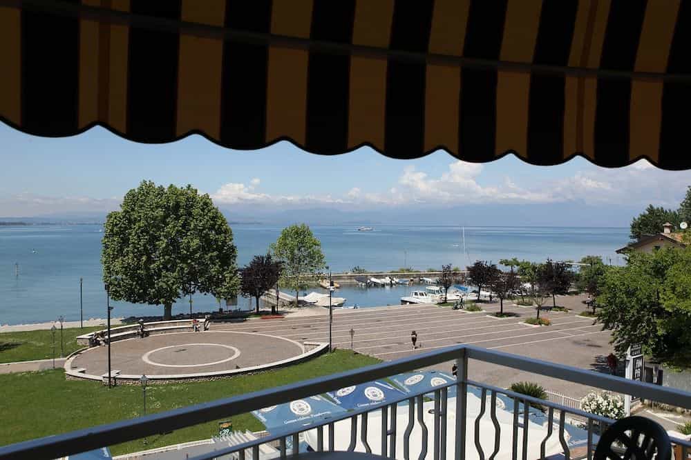 Hotel Campanello