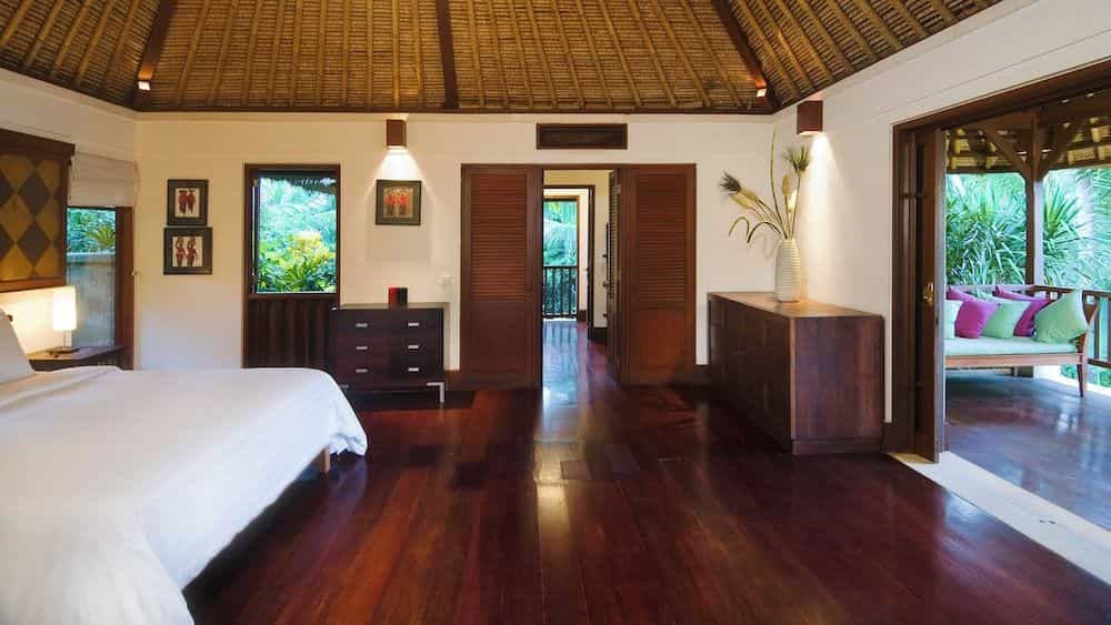 Villa Alamanda Villa Alamanda
