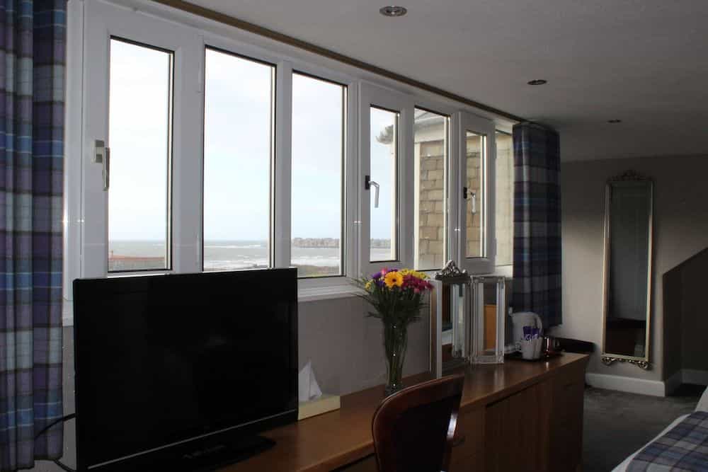 South Beach Hotel