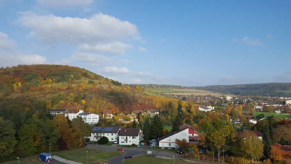 Vitalhotel Konig