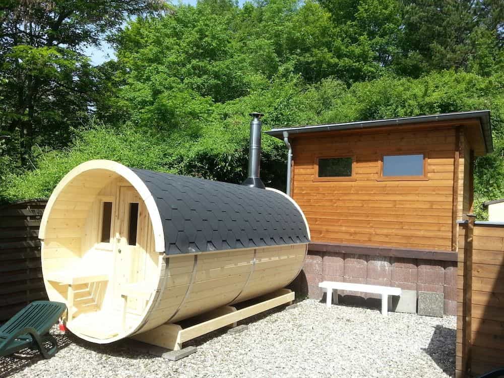 Vitalhotel Konig