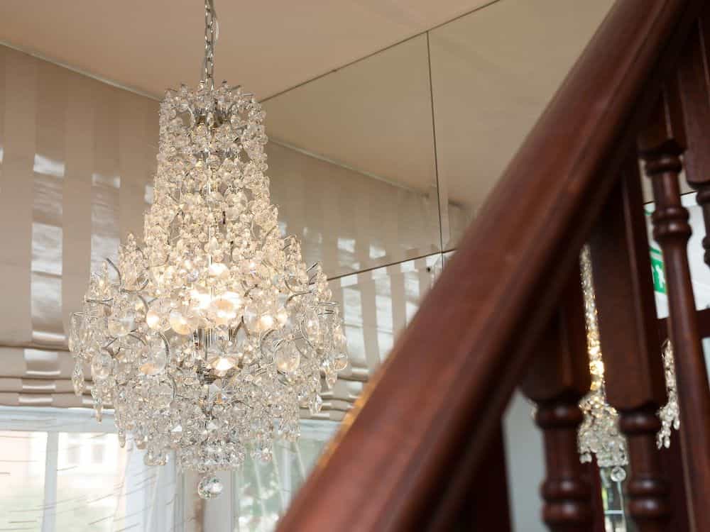 Lensfield Hotel Boutique Wellness Spa Lensfield Hotel Boutique Wellness Spa