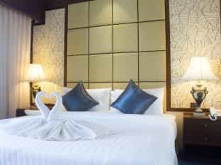 Hatyai Holiday Hotel Hatyai Holiday Hotel