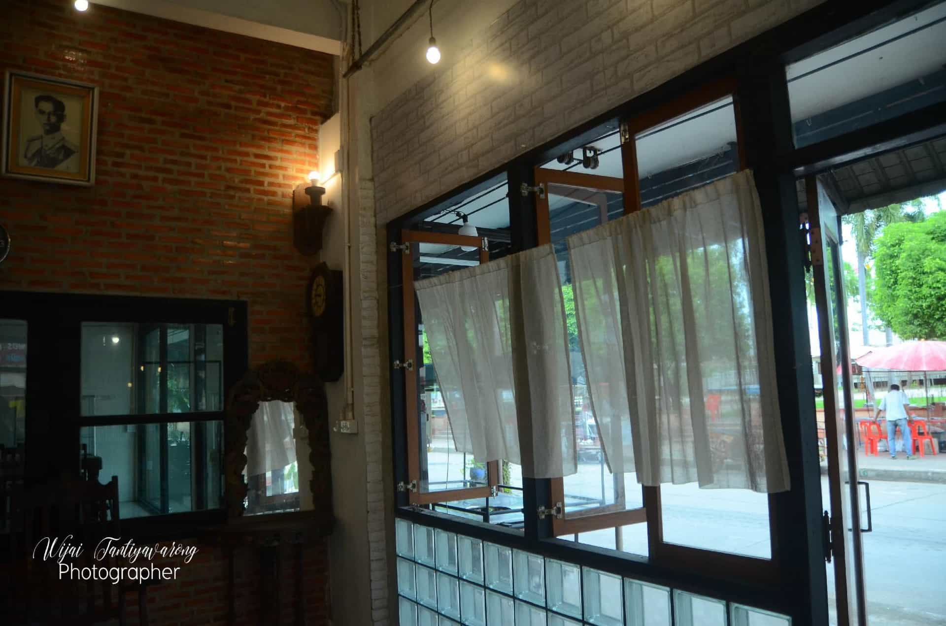 โรงแรมชินวัฒน์ โรงแรมชินวัฒน์