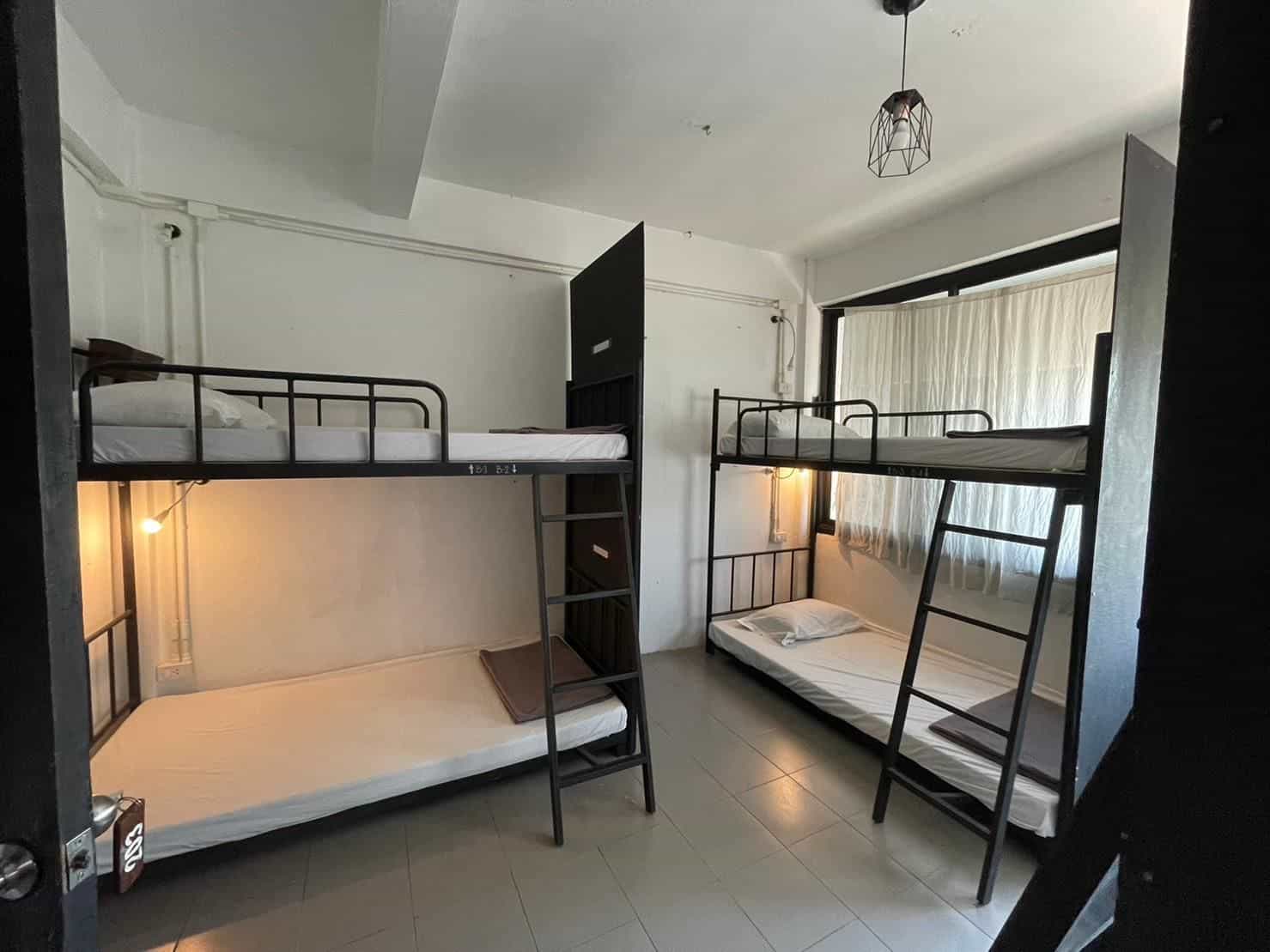 โรงแรมชินวัฒน์ โรงแรมชินวัฒน์