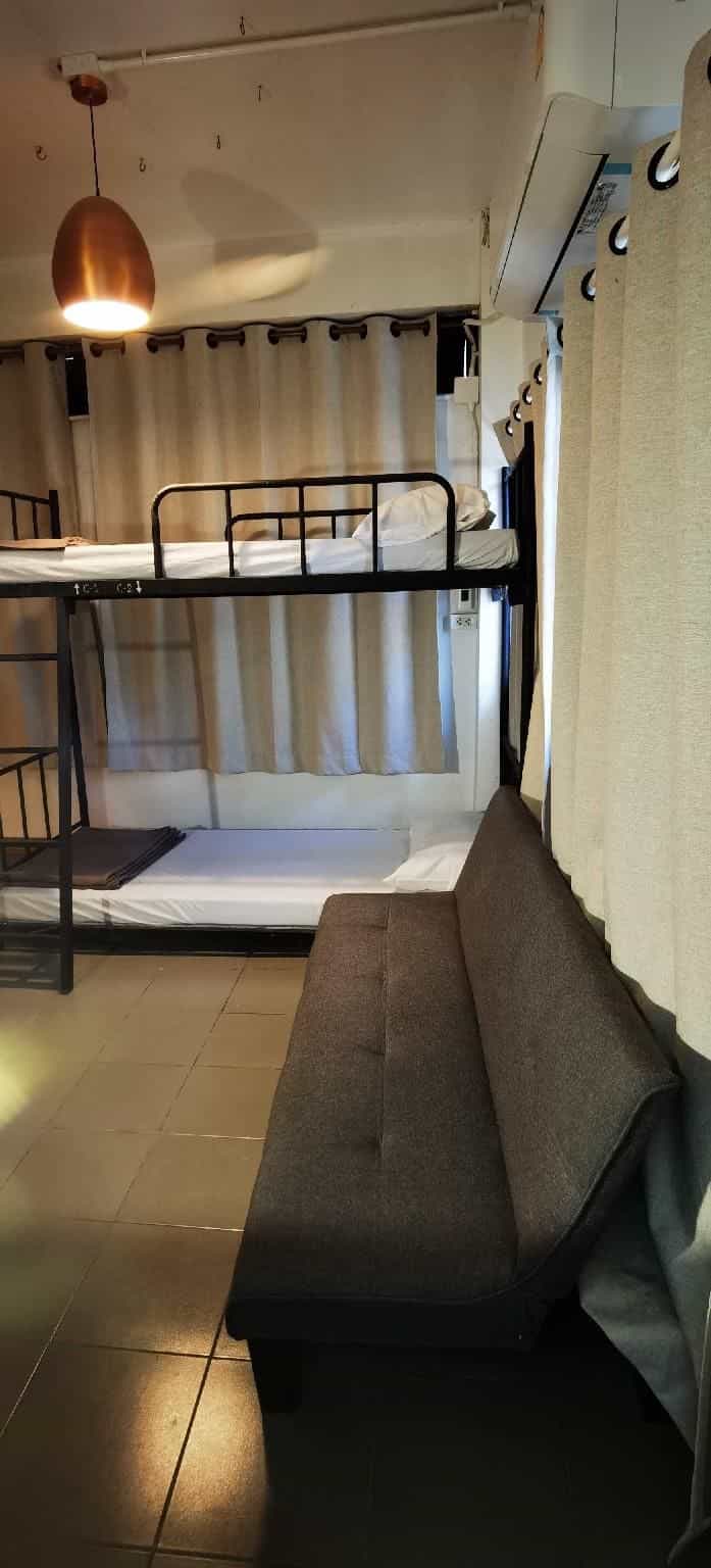 โรงแรมชินวัฒน์ โรงแรมชินวัฒน์