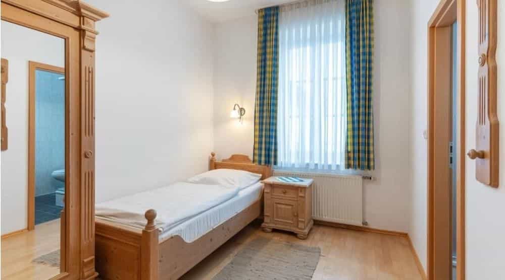 Landgasthof und Hotel Forchhammer Landgasthof und Hotel Forchhammer