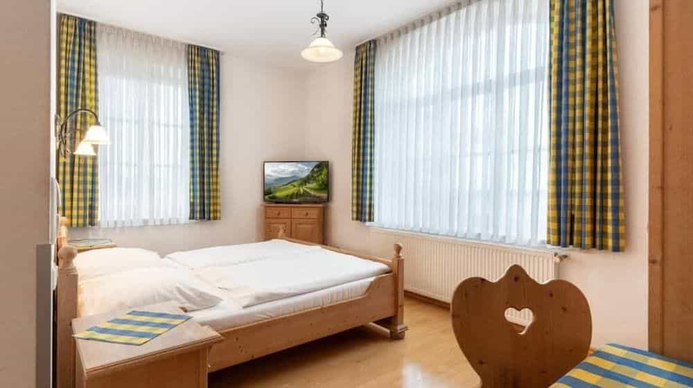 Landgasthof und Hotel Forchhammer Landgasthof und Hotel Forchhammer