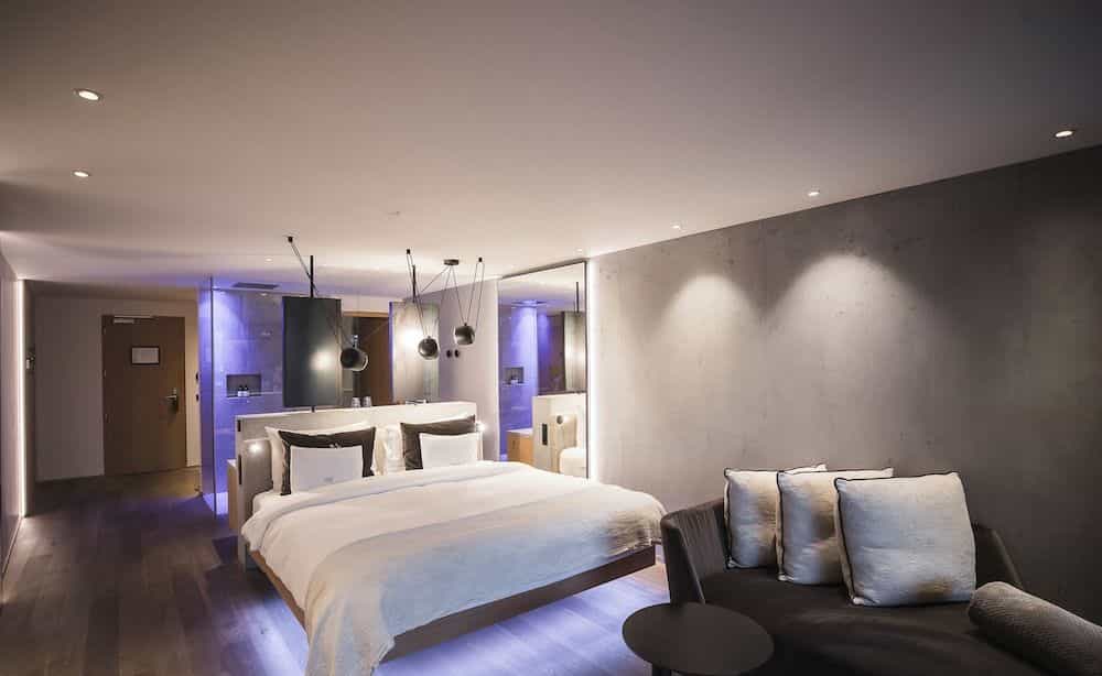 Sporthotel Winkler