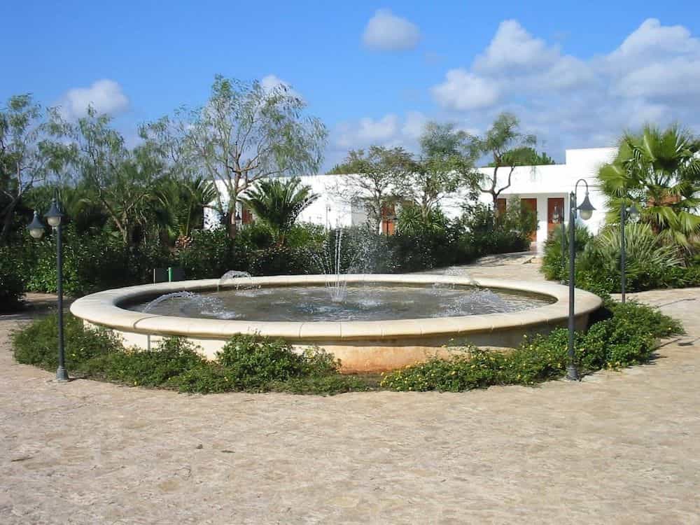 Agriturismo Il Venticello