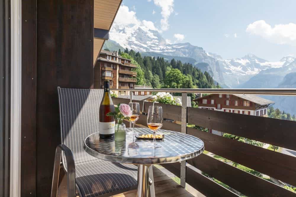 Hotel Baren Hotel Baren