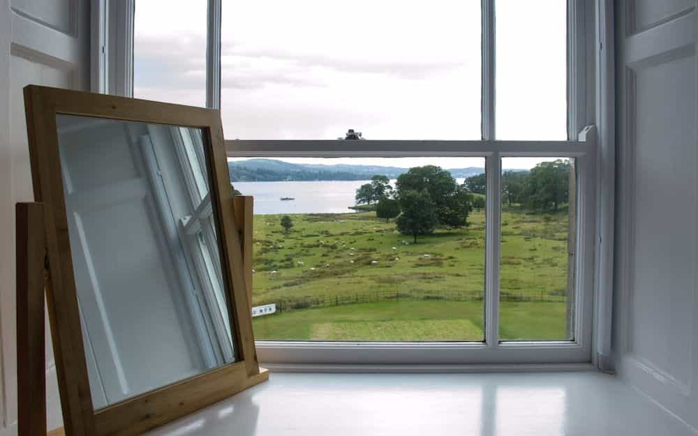 Brathay Hall - Brathay Trust Brathay Hall - Brathay Trust