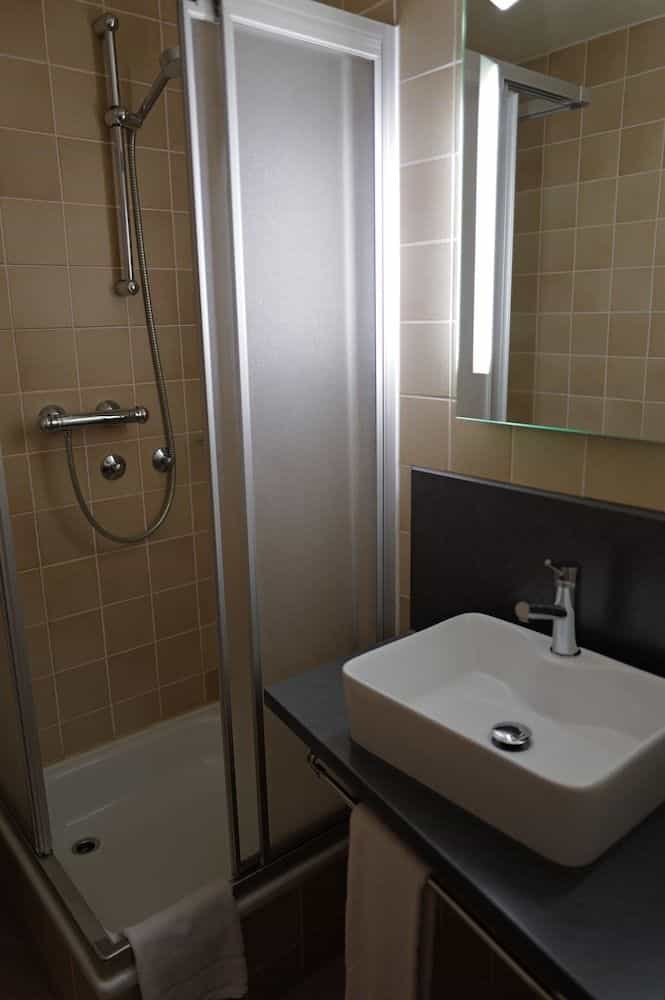 Hotel am Bad Hotel am Bad
