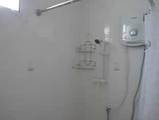 KK Centrum Hotel KK Centrum Hotel