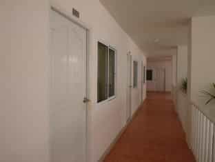 KK Centrum Hotel KK Centrum Hotel