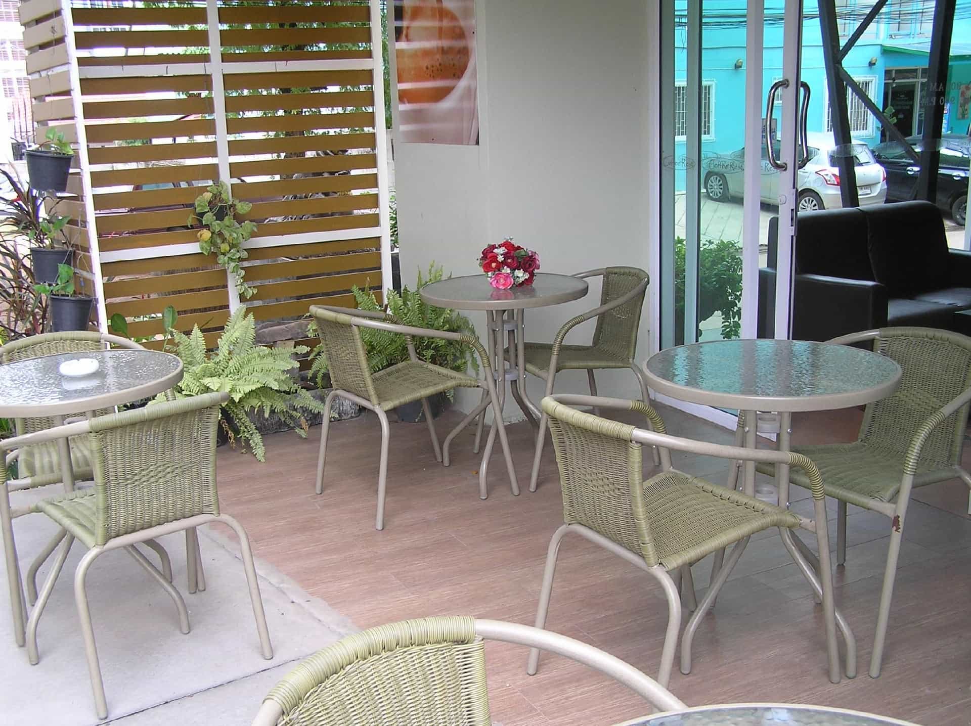 The Impress Khonkaen Hotel The Impress Khonkaen Hotel