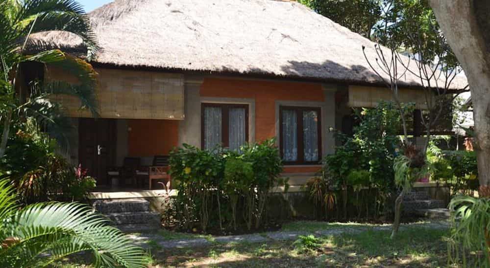 Panorama Cottages 2 Panorama Cottages 2