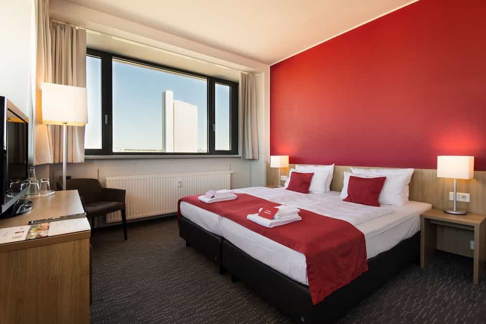 Biendo Hotel Biendo Hotel