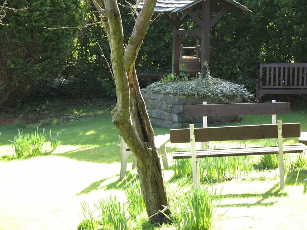 Michaelson House Hotel Michaelson House Hotel