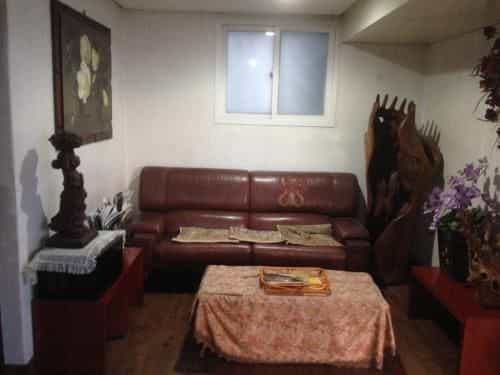 Goodstay Herotel Goodstay Herotel